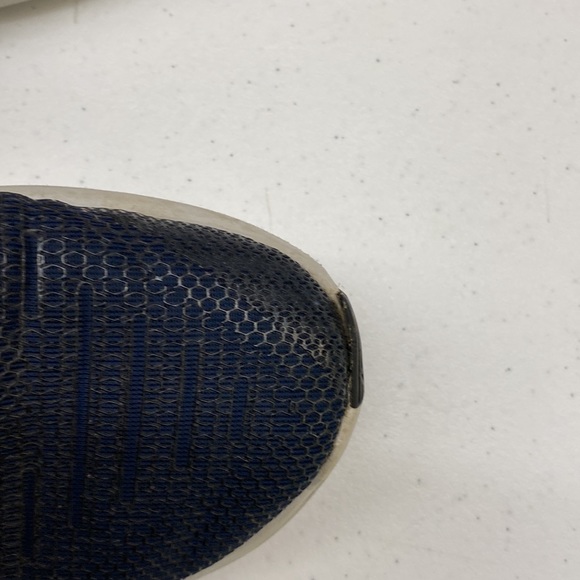 womens nike just do it shoes size 8 - Picture 8 of 10